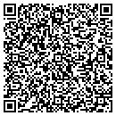 QR code with Sand Pebble contacts