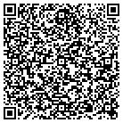 QR code with Climate Control Systems contacts