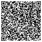 QR code with Milton's Country Store contacts