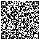 QR code with Mark Trulson contacts