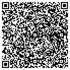 QR code with Hettie C Warner Publishing contacts
