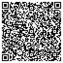 QR code with Flash Auto Hook-Up contacts