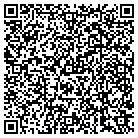 QR code with Properties Management Co contacts