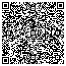 QR code with Inspire Sports Inc contacts