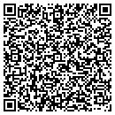 QR code with Cone & Graham Inc contacts