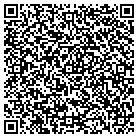 QR code with Jamaican Consulate General contacts