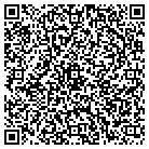 QR code with Joy's Mini's & Verticals contacts