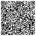 QR code with Ingenious Solutions contacts