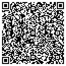 QR code with Pizza Hut contacts