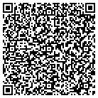 QR code with Gary I Altschuler DDS contacts