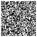 QR code with Medical Concepts contacts