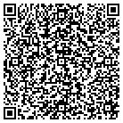 QR code with Mountain Home Moose Lodge contacts