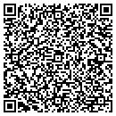 QR code with Ipanema Fashion contacts