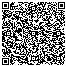 QR code with Natural Wood Signs-Heimberger contacts