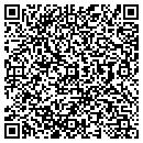 QR code with Essence Corp contacts