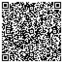 QR code with Roto-Rooter contacts