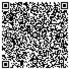 QR code with Houstons Restaurant 26 contacts