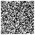 QR code with Boran Craig Barber Homes Inc contacts