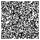 QR code with Corporate Clean contacts