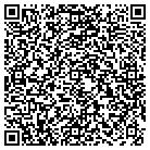 QR code with Rockledge Mower & Service contacts