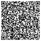 QR code with Western Summit Constructors contacts