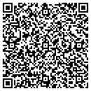 QR code with Soleil Marketing Inc contacts