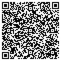 QR code with PSI contacts