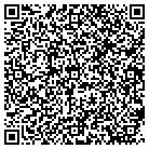 QR code with Stein John H Consultant contacts