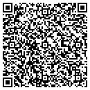 QR code with Sw Connection contacts