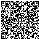QR code with Saravia Towing contacts