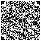 QR code with Sun State Enclosures Inc contacts