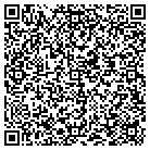 QR code with Virtual Media Integration Ltd contacts