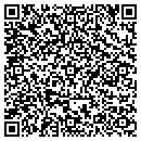 QR code with Real Estate Guide contacts