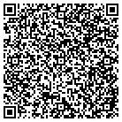 QR code with USDA Rural Development contacts