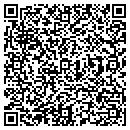QR code with MASH Medical contacts