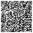 QR code with Dalmar contacts