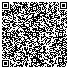 QR code with Independent Computer Cons contacts
