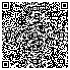 QR code with East Coast Machinery & Eqp contacts