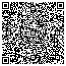 QR code with System 2000 Inc contacts