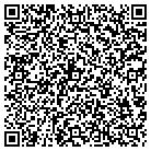 QR code with Alternative Healing Connection contacts