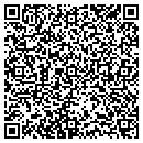 QR code with Sears 1355 contacts