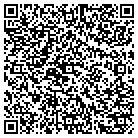 QR code with Vystar Credit Union contacts