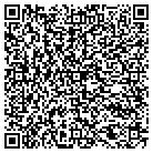 QR code with K & S Installation Service Inc contacts