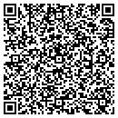 QR code with Denny's contacts
