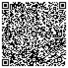 QR code with American Legend Motorcycle contacts