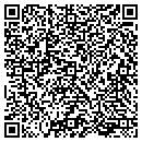 QR code with Miami Focus Inc contacts