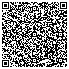 QR code with Safe Haven Group Home Inc contacts