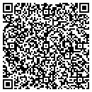 QR code with Hargroves Auto Service contacts