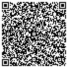 QR code with Professional Tutoring Service contacts
