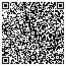 QR code with Copy Concepts Inc contacts